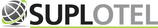 suplotel
